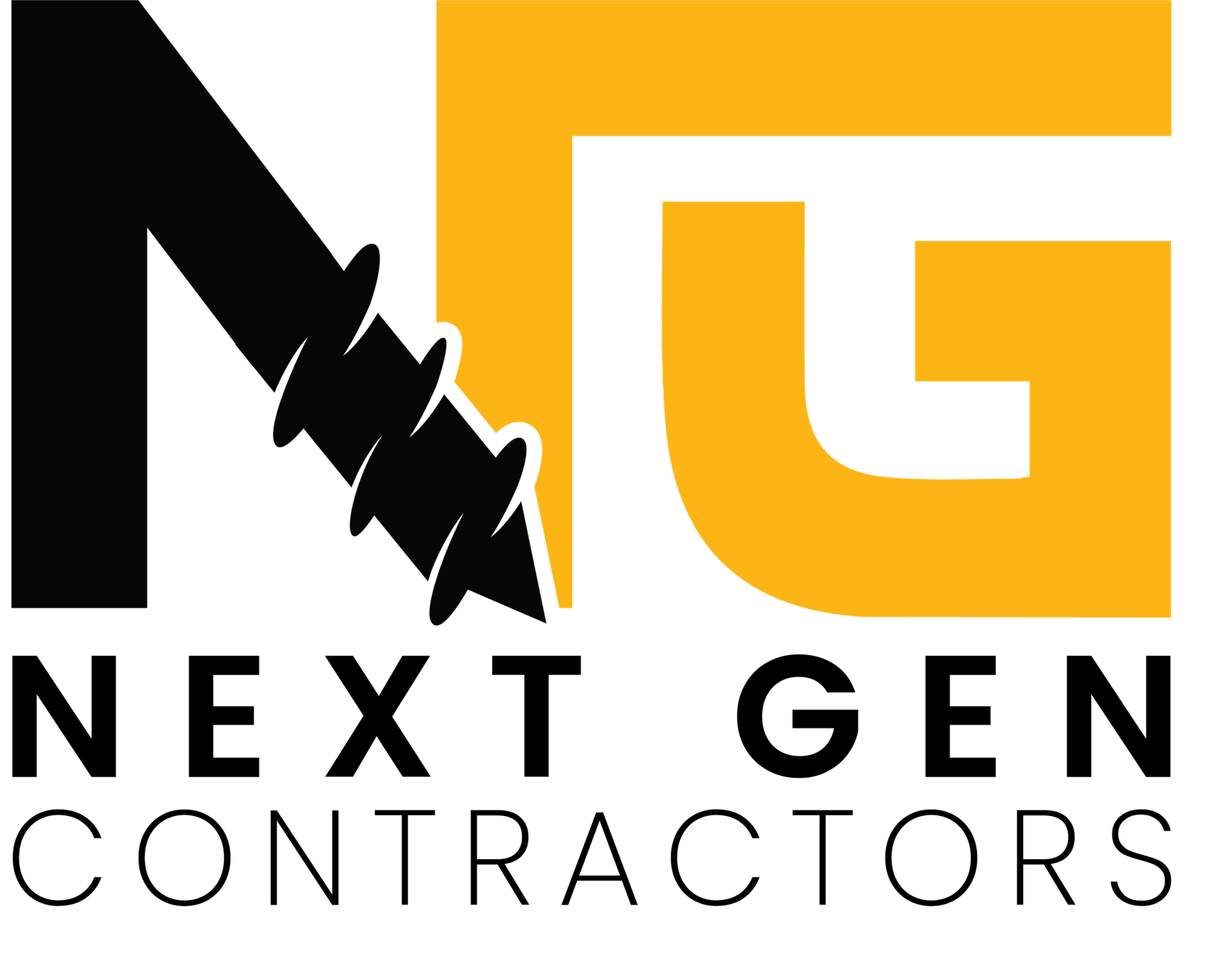 Next Gen Contractors