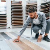 Best Flooring Options for Every Room