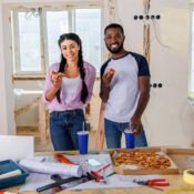 How to Plan a Successful Home Renovation