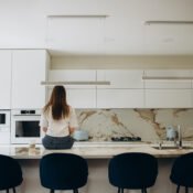 Top Kitchen Renovation Ideas for Modern Homes
